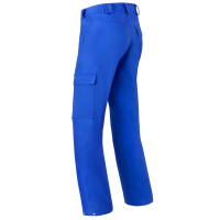 HAVEP Proban Lasbroek 8450